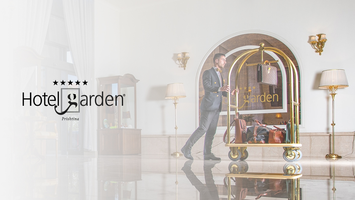 (c) Hotelgarden-ks.com